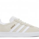 Wmns Gazelle Off White