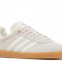 Wmns Gazelle Valentines Day 2024