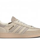 Wmns Handball Spezial Cream White Wonder Beige
