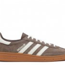 Wmns Handball Spezial Earth Strata Gum
