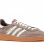Wmns Handball Spezial Earth Strata Gum