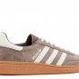 Wmns Handball Spezial Earth Strata Gum