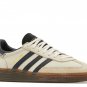 Wmns Handball Spezial Wonder White Black