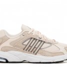Wmns Response CL Wonder Taupe
