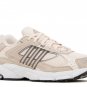 Wmns Response CL Wonder Taupe