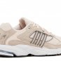 Wmns Response CL Wonder Taupe