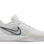 Wmns Sabrina 1 Ionic