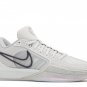 Wmns Sabrina 1 Ionic