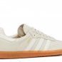 Wmns Samba OG Aluminium Gum