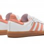 Wmns Samba OG Wonder Clay