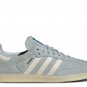 Wmns Samba OG Wonder Silver