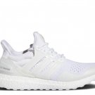 Wmns UltraBoost 1.0 White Zero Metallic