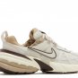 Wmns V2K Run Light Orewood Brown