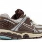 Wmns Zoom Vomero 5 Earth Fossil
