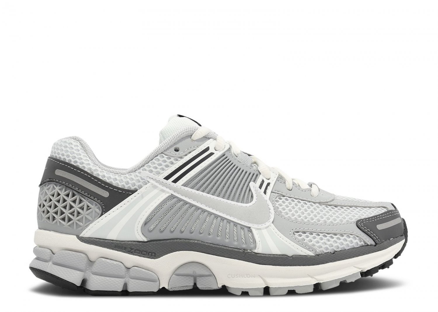 Wmns Zoom Vomero 5 Wolf Grey Cool Grey