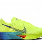 Wmns ZoomX VaporFly Next% 3 Fast Pack