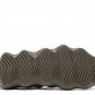 Yeezy 450 Cinder