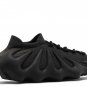 Yeezy 450 Dark Slate