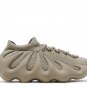 Yeezy 450 Stone Flax