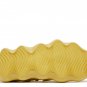 Yeezy 450 Sulfur