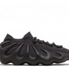 Yeezy 450 Utility Black