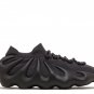 Yeezy 450 Utility Black