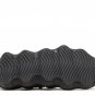 Yeezy 450 Utility Black
