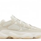 Yeezy 500 Bone White 2023