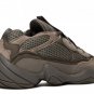 Yeezy 500 Brown Clay