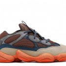 Yeezy 500 Enflame