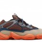 Yeezy 500 Enflame