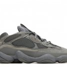Yeezy 500 Granite