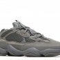 Yeezy 500 Granite