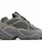 Yeezy 500 Granite