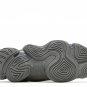 Yeezy 500 Granite
