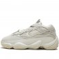 Yeezy 500 Infant Bone White