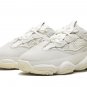 Yeezy 500 Infant Bone White