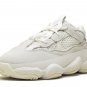 Yeezy 500 Infant Bone White