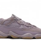 Yeezy 500 Infant Soft Vision