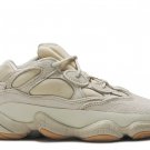Yeezy 500 Infant Stone