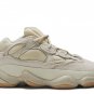 Yeezy 500 Infant Stone