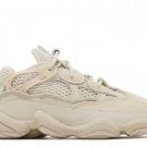 Yeezy 500 Infants Blush