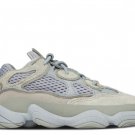Yeezy 500 Infants Stone Salt