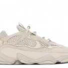 Yeezy 500 Kids Blush