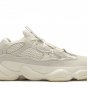 Yeezy 500 Kids Bone White