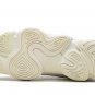 Yeezy 500 Kids Bone White