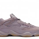 Yeezy 500 Kids Soft Vision