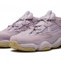 Yeezy 500 Kids Soft Vision