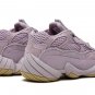 Yeezy 500 Kids Soft Vision