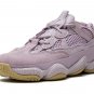 Yeezy 500 Kids Soft Vision